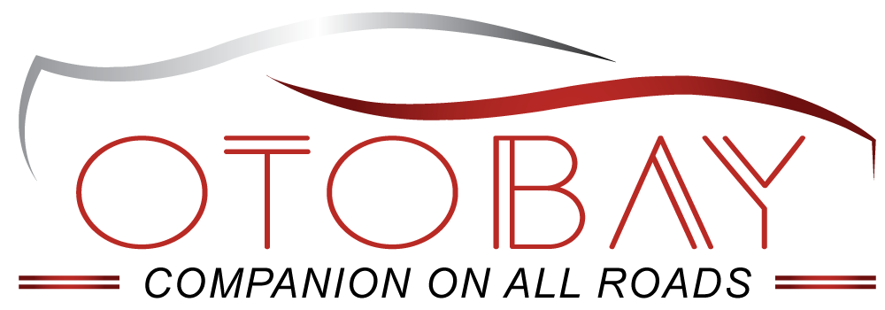 otobay.com.vn